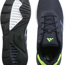 adidas Amalgo M Running Shoes For Men image 5