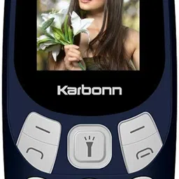 karbonn K310i-picture-28
