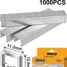 ingco STS0208 NA Stapler-picture-24