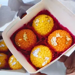 r wellness Regular Silicone Candle Moulds image 4