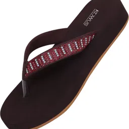 kowus Women Slippers image 5