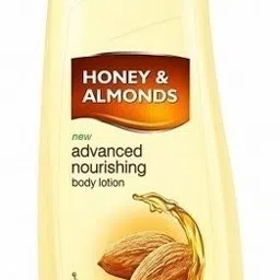 khudat The Ultimate Dry Skin Solution: Honey & Almonds-picture-24