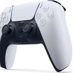 Playstation 5 DualSense Wireless Remote for Sony ps5 Console Disc |Digital Edition Precision Bluetooth Gamepad image 5