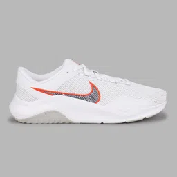nike Legend Essential 3 NN Training & Gym Shoes For Women image 4