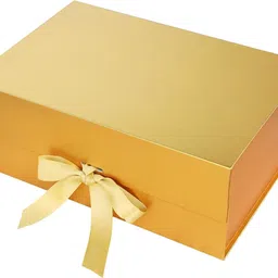 Solid Party Box-image-19