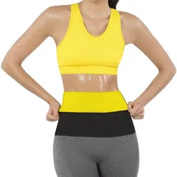 kanantraders Women Shapewear-picture-15