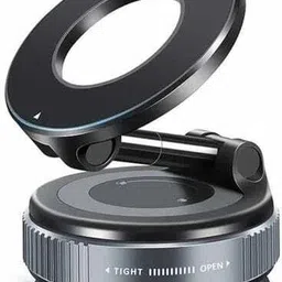 noslo Magsafe Mobile Holder 006 Mobile Holder image 4