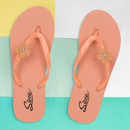 sicco Women Slippers image 4