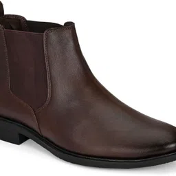 roadster Boots For Men image 2