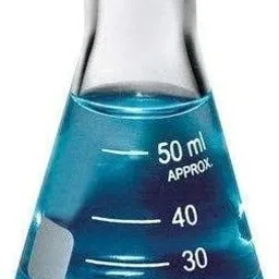 vitszee Volumetric Flask-picture-28
