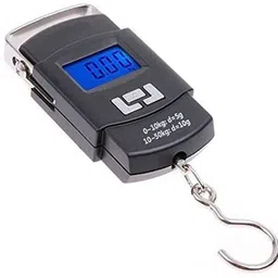 Marttnest Digital Portable Weighiing scale1057 Weighing Scale-picture-18