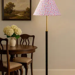 devansh Novelty Floor Lamp image 1