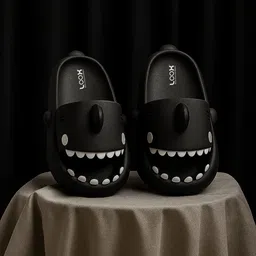 loox.in Women Slippers-picture-47