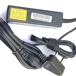 Heontech 18.5V 3.5A For H_P Compaq Presario B1200 B1900 B2000 B2005AP B2017AL B3800 65 W Adapter-image-79