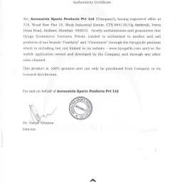 Chicnutrix Glow- 60 Effervescent Tablets| 500mg Japanese Glutathione & Vit. C| Antioxidants for clear, glowing skin| Sugar-free, Strawberry-lemon flavour image 4