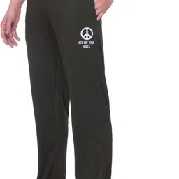 xenios Men Pyjama image 4