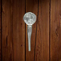 all of all Filter Oil burner pipe Borosilicate Glass Inside Fitting Hookah Mouth Tip-picture-17