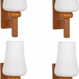 afast Wallchiere Wall Lamp Without Bulb-picture-25