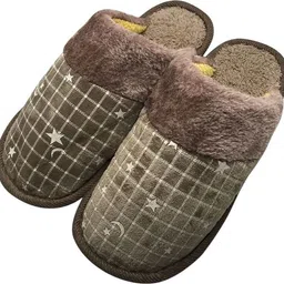mahi enterprises Men Flip Flops-picture-17