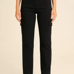 sceneandshe Women Cargos-picture-19