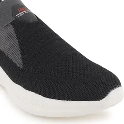 hrx by hrithik roshan Casuals For Women image 2