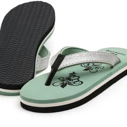 footspring Women Slippers image 5