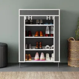 gtc PP Collapsible Wardrobe image 2