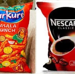 kirpafab BABY PILLOW Microfibre Toons & Characters Baby Pillow Pack of 2-picture-12