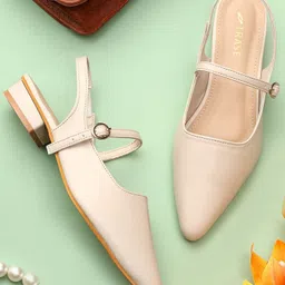 trase Women Heels Sandal-picture-27