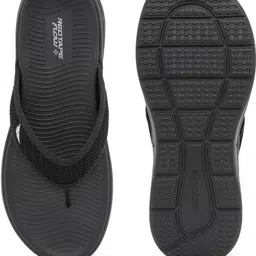 red tape Men Slides image 5