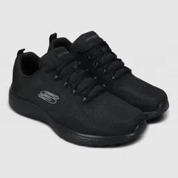 skechers MODERN COOL Sneakers For Men image 4