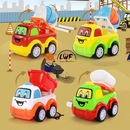learn with fun toys image 4