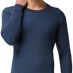 Aivira Men Top Thermal image 3