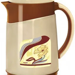 milton 760 ml Plastic Flask-picture-21