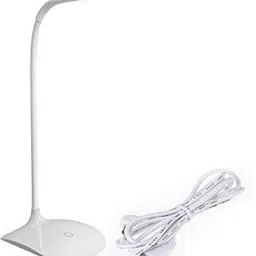 zynaty ZNY-Table Lamp-0201 Study Lamp-picture-24