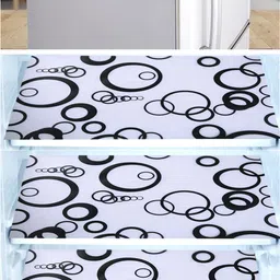 msc Refrigerator Cover-picture-25