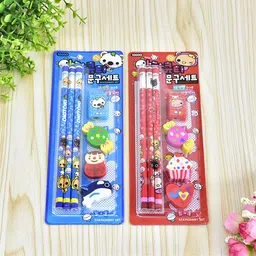 primo cleats School Set-picture-40