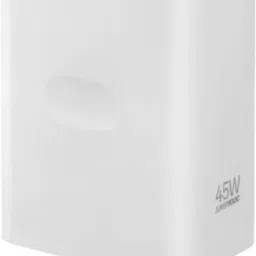 BLYNOIZ 45 W SuperVOOC 5 A Wall Charger for Mobile-picture-20