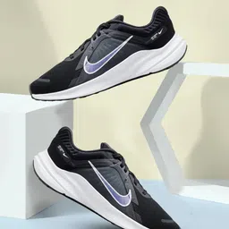 nike Quest 5 Running Shoes For Women-picture-21