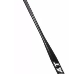 yash industries meerut yash industries-7cc24 Duty Natural Wood Baseball Solid Bat Willow BaseballBat For 15+ Yrs-picture-33