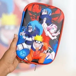 aep School Set image 3