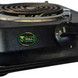 2000 WATT electric hot plate for multipurpose Electric Cooking Heater-image-11