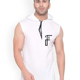 Fashnobic Monster Back Printed Hooded Gym Vest FB-106_W_Back_pt-129-image-53