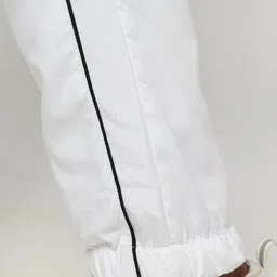 Performax Men Mid-Rise Joggers image 5