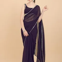 SATAZ Saree-image-97