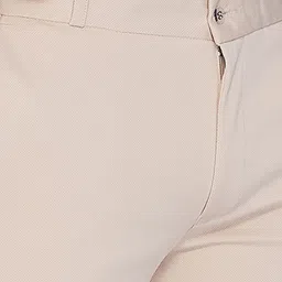 DIVISIVE Men Relaxed Trousers image 4