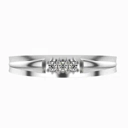 VALANOVA Women Ring Diamond-picture-15