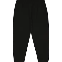 NEVA Kids Pack Of 2 Mid Rise Thermal Bottoms image 2