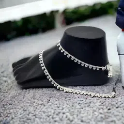 AamNa Enterprises Anklet-picture-32