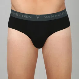 van heusen innerwear Van Heusen Men Solid Modal Flexi Stretch Ultra Soft Brief-picture-13